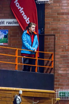 Bild 646 - Dodenhof Frauenturnier